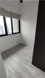 The Woodleigh Residences (D13), Apartment #612525471